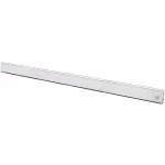   TRACON CLM60NW Integrált LED-es tölthető bútorvilágító, mozgásérzékelővel 3.7 V DC, 3 W, 220 lm, 4500 K, IP20