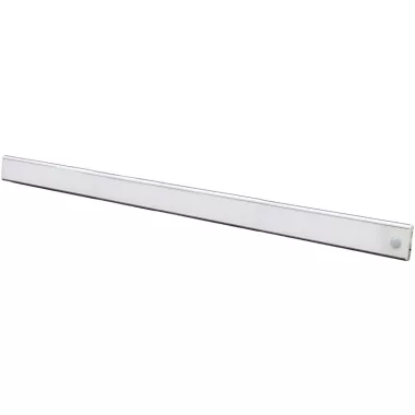 TRACON CLM60NW Integrált LED-es tölthető bútorvilágító, mozgásérzékelővel 3.7 V DC, 3 W, 220 lm, 4500 K, IP20