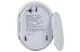 TRACON CO216LA Szén-monoxid (CO) érzékelő 3 VDC, 2,4 Ah, >85 dB