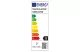 TRACON COBGU107CW COB LED spot fényforrás230VAC, 7 W, 6500 K, GU10, 511 lm, 40°