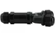TRACON CST4-Y Cable extension with sealing box, Y-branch 0.5-4 mm2, IP68, PC + PA6.6, 5P, 450VAC, 24A