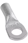 TRACON D150-20 Szigeteletlen szemes csősaru, ónozott elektrolitréz, DIN 150mm2, M20, (d1=17mm, d2=21mm) TRACON D150-20 Szigeteletlen szemes csősaru, ónozott elektrolitréz, DIN 150mm2, M20, (d1=17mm, d2=21mm)