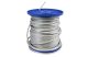 TRACON DKOT4 Drótkötél PVC bevonattal, 4-es 4mm, PVC TRACON DKOT4 Drótkötél PVC bevonattal, 4-es 4mm, PVC