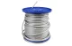 TRACON DKOT4 Drótkötél PVC bevonattal, 4-es 4mm, PVC TRACON DKOT4 Drótkötél PVC bevonattal, 4-es 4mm, PVC