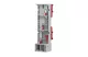 TRACON DSBA32A520 Készülék adapter 32 A, 54x200x64 mm