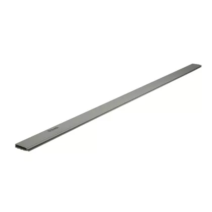   TRACON DSBC5 Burkolat gyűjtősínhez, sínenként, 5mm 40x9x1000 mm, (12-30x5 mm)