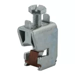   TRACON DSBCT17505 Kábel leágazó kapocs 5 mm, 16-70 mm2, 175A, 20,5x32x47 mm