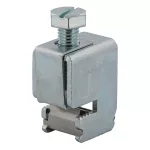   TRACON DSBCT25005 Kábel leágazó kapocs 5 mm, 16-120 mm2, 250A, 23,5x35x65 mm