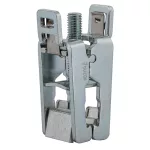   TRACON DSBCT2750510 Kábel leágazó kapocs 5, 10 mm, 35-150 mm2, 28x34x70 mm