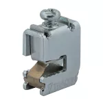   TRACON DSBCT6505 Kábel leágazó kapocs 5 mm, 1,5x16 mm2, 65A, 11,5x22x30 mm