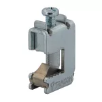   TRACON DSBCT6510 Kábel leágazó kapocs 10 mm, 1,5-16 mm2, 65A, 11,5x21,7x35 mm