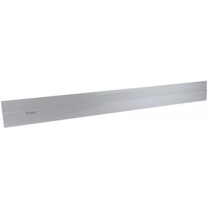   TRACON DSBCTB Felső, alsó burkolat, teli, 3P, 4P gyűjtősínrendszerhez 3P, 4P, 109x9x1100 mm