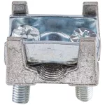 TRACON DSH00PT Prizma-kapocs 160A, 16-70 mm2, M8, 12-15 Nm