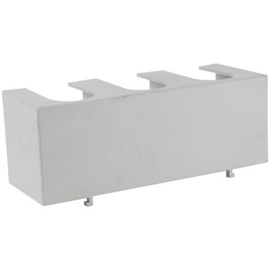 TRACON DSH2CC Kapocstakarás 3P, 400A