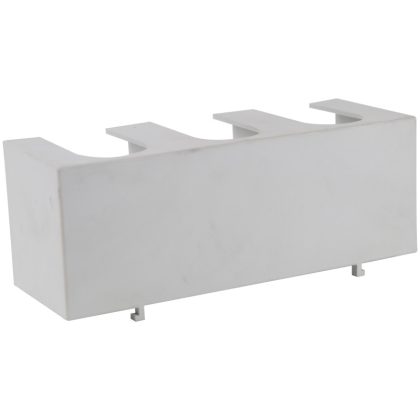 TRACON DSH2CC Kapocstakarás 3P, 400A