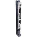   TRACON DSV00-3LV Függ. bizt. szakaszolókapcs, 160A, egyszerre nyit, V-kapocs 400VAC, 160A, 500VAC, 125A, 690VAC,100A, 50 kA, 1x3P, NH00,V