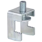 TRACON DSV00BC Gyűjtősínkapocs NH00