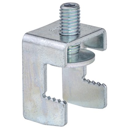 TRACON DSV00BC Gyűjtősínkapocs NH00