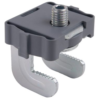 TRACON DSV123BC Gyűjtősínkapocs NH1,2,3