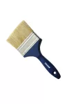 TRACON ECS40642212 ECSET 4", vastagság: 22mm, hossz: 51mm 