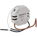   TRACON EMMIN001 Vezeték nélküli adóegység nyomógombokhoz 868 MHz