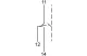 TRACON EVOH-AUX11 Segédérintkező EVOH kismegszakítóhoz 230V, 50Hz, In:6A W=9mm; 0,5-4mm2