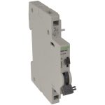 TRACON EVOTDA-AL Hibajelző érintkező EVOTDA-hoz 230V, 50Hz, In:6A W=9mm; 0,5-4mm2