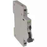   TRACON EVOTDA-AL Hibajelző érintkező EVOTDA-hoz 230V, 50Hz, In:6A W=9mm; 0,5-4mm2
