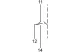 TRACON EVOTDA-AUX11 Segédérintkező EVOTDA kismegszakítóhoz 230V, 50Hz, In:6A W=9mm; 0,5-4mm2