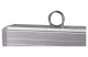TRACON EXIT-04-J-NM Élvilágítós LED kijáratjelző ragasztható piktogramokkal 230V, 50Hz, 36×LED, 3h, 3,7V / 1200mAh, Li-ion, IP30