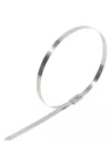 TRACON F520 Acél kábelkötegelő Steel; 4,6×520mm