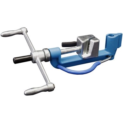   TRACON FFV16 Feszítő- és vágószerszám fémszalaghoz 16mm