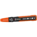 TRACON FK16ACDC Feszültségkereső 12 - 250 V AC