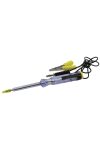 TRACON FV24 Gépkocsi próbalámpa 6-24V, 3×135 mm