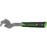 TRACON FW25 Multifunkciós csavarkulcs 9-25 mm