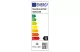 TRACON GARCB12W LED outdoor decor wall lamp, bidirectional230 V, 50 Hz, 12 W, 680 lm, 4000 K, IP54, EEI = A