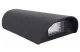 TRACON GARE11NW LED-es kültéri dekor fali lámpa, kétirányú 230 V, 50 Hz, 11 W, 500 lm, 4000 K, IP65, EEI=G TRACON GARE11NW LED-es kültéri dekor fali lámpa, kétirányú 230 V, 50 Hz, 11 W, 500 lm, 4000 K, IP65, EEI=G