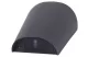 TRACON GARE11NW LED-es kültéri dekor fali lámpa, kétirányú 230 V, 50 Hz, 11 W, 500 lm, 4000 K, IP65, EEI=G TRACON GARE11NW LED-es kültéri dekor fali lámpa, kétirányú 230 V, 50 Hz, 11 W, 500 lm, 4000 K, IP65, EEI=G