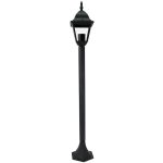 TRACON GARSTE27 Kerti állólámpa 230VAC, 50Hz, E27, max.60W, IP54, 1m