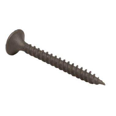 TRACON GCSS35 Gipszkarton csavar fémhez, 3,5x35mm 3,5x35mm