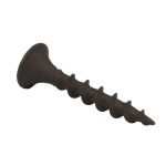 TRACON GCSW25 Gipszkarton csavar fához, 3,5x25mm 3,5x25mm