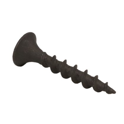 TRACON GCSW25 Gipszkarton csavar fához, 3,5x25mm 3,5x25mm