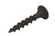 TRACON GCSW25 Gipszkarton csavar fához, 3,5x25mm 3,5x25mm