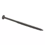 TRACON GCSW90 Gipszkarton csavar fához, 4,2x90mm 4,2x90mm