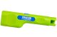 TRACON GLC Koax kábel csupaszoló 6,5/6,5; 6-8 mm GREEN LINE