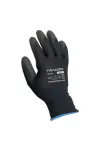 TRACON GLOVA11 Munkavédelmi kesztyű 11/XXL