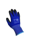 TRACON GLOVB11 Munkavédelmi kesztyű (érintőképernyő) 11/XXL