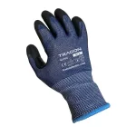   TRACON GLOVC10 Munkavédelmi kesztyű (érintőképernyő, vágásbiztos) 10/XL