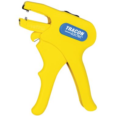 TRACON GLSOLAR Szolár kábel csupaszoló 1,5-10 mm2