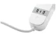 TRACON HSM4-2A1C-2M Okos többférőhelyes elosztósáv 4xSCHUKO, 2USBA, 1USBC, 240V, 16A, 3x1,5mm2, 1,5m